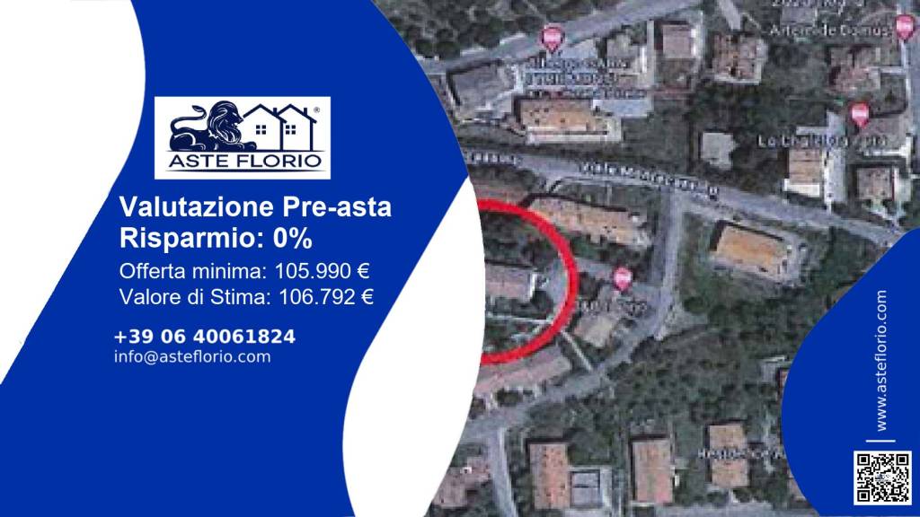 appartamento in vendita a Pescocostanzo