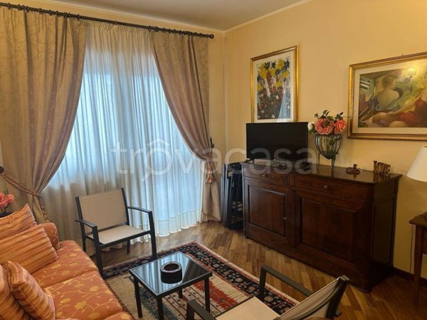 appartamento in vendita a Pescocostanzo
