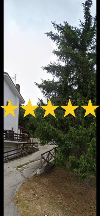 appartamento in vendita a Pescocostanzo