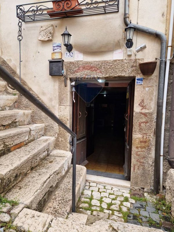 appartamento in vendita a Pescocostanzo in zona Sant'Antonio