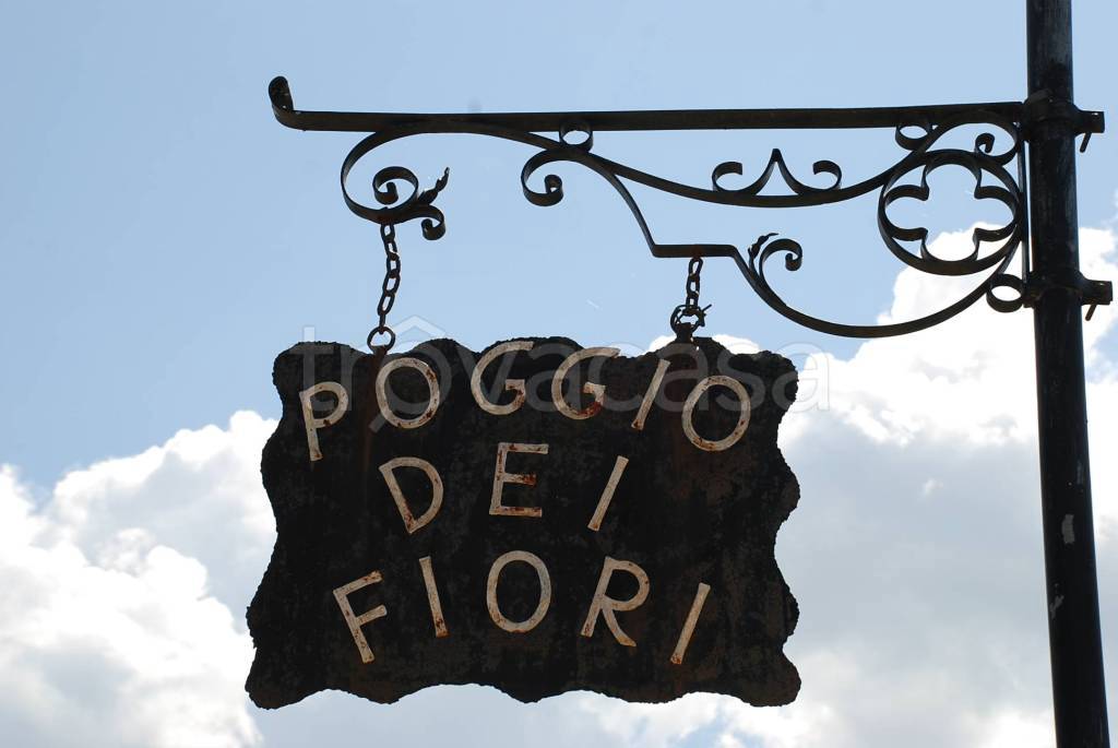 appartamento in vendita a Pescocostanzo