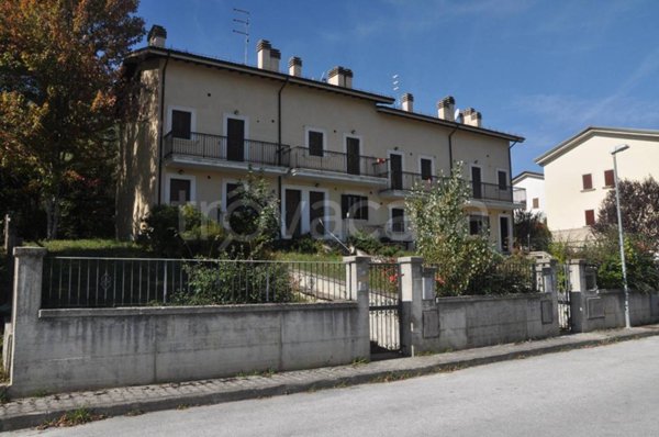appartamento in vendita a Pescocostanzo