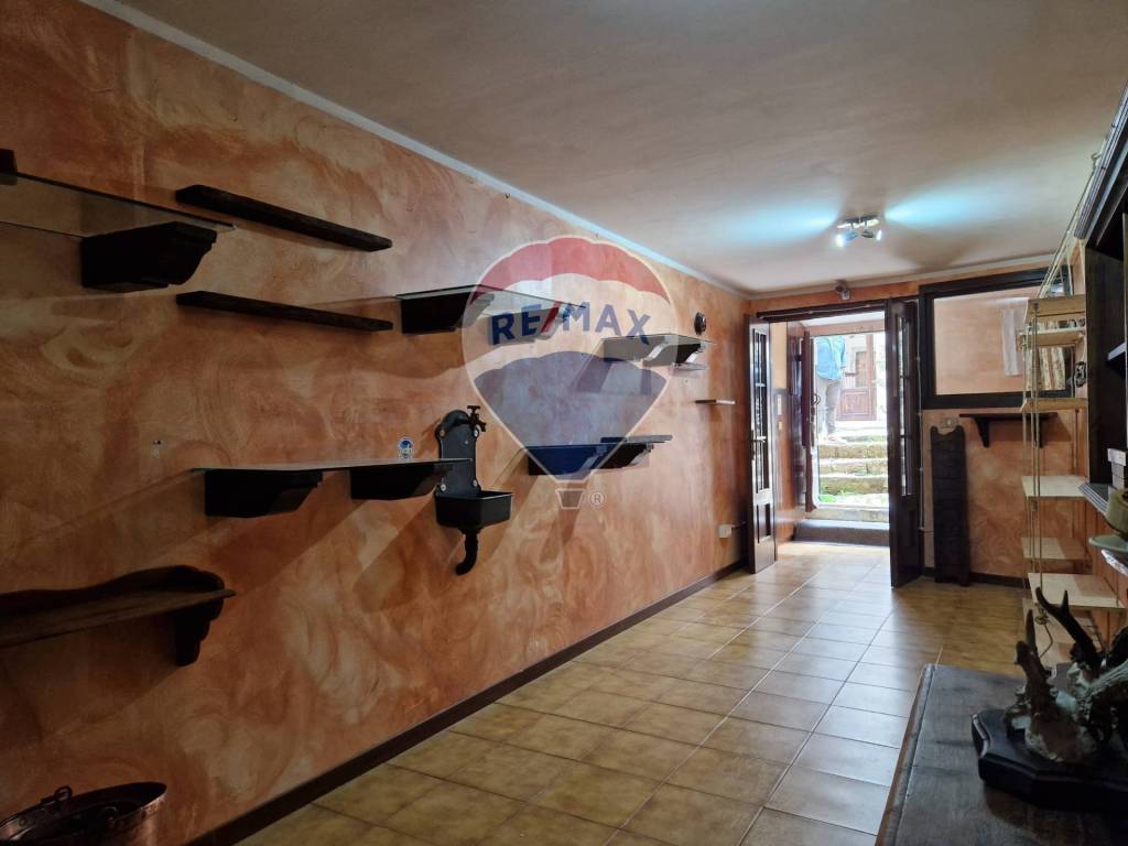 immagine annuncio 0 di 5