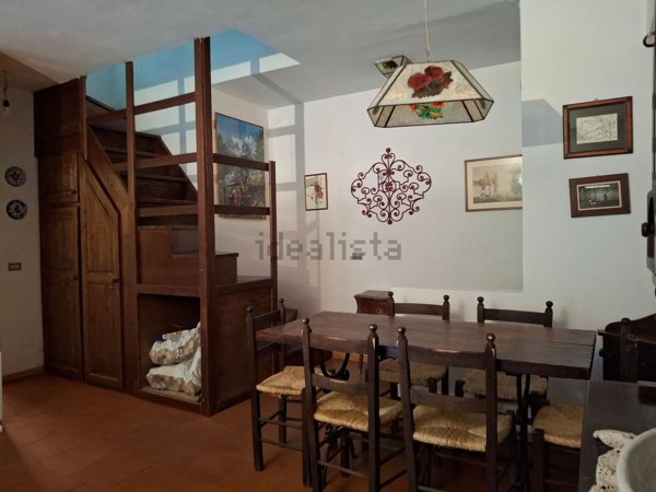 appartamento in vendita a Pescocostanzo