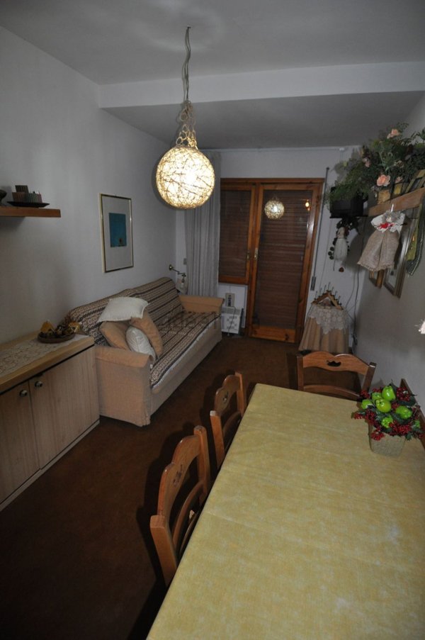 appartamento in vendita a Pescocostanzo