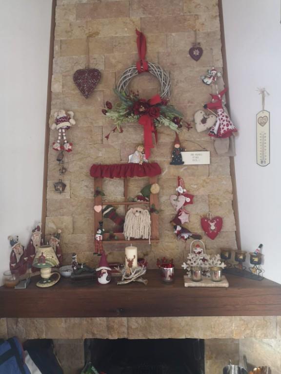 appartamento in vendita a Pescocostanzo