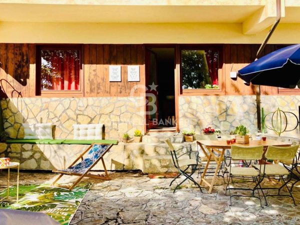 appartamento in vendita a Pescocostanzo