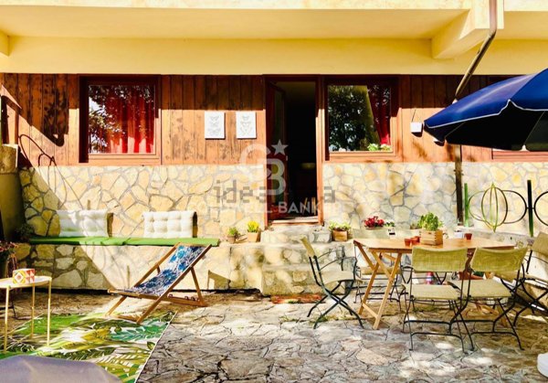 appartamento in vendita a Pescocostanzo