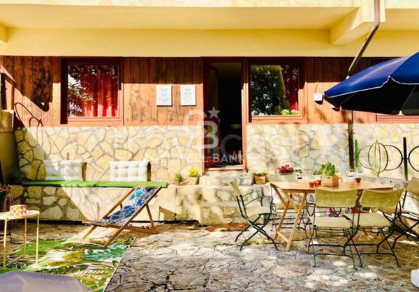 appartamento in vendita a Pescocostanzo