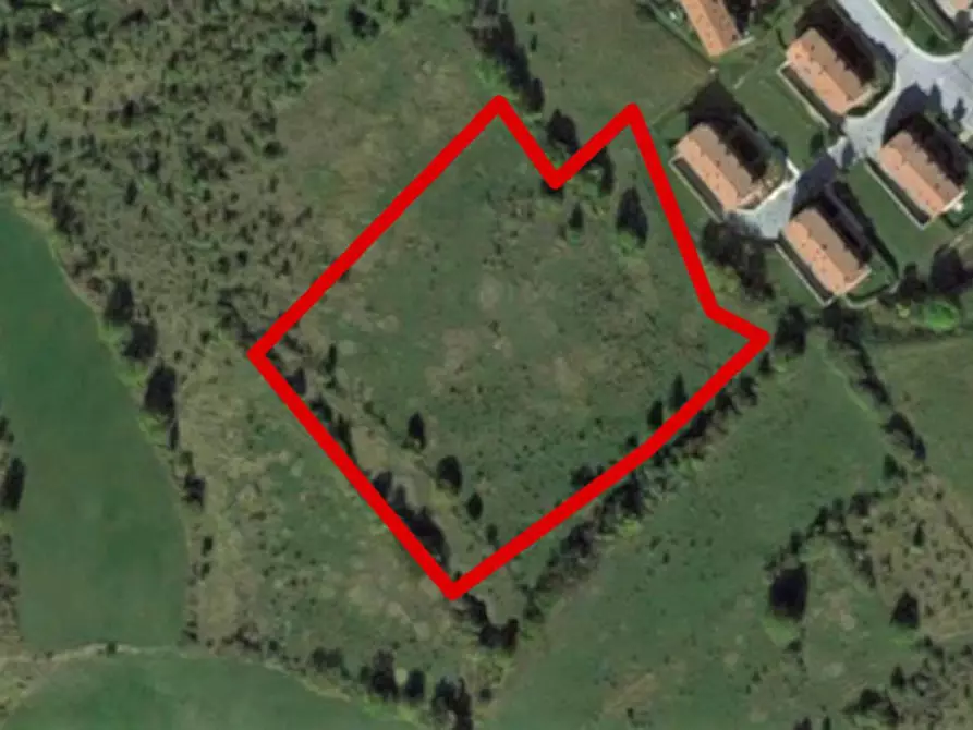 mansarda in vendita a Pescocostanzo