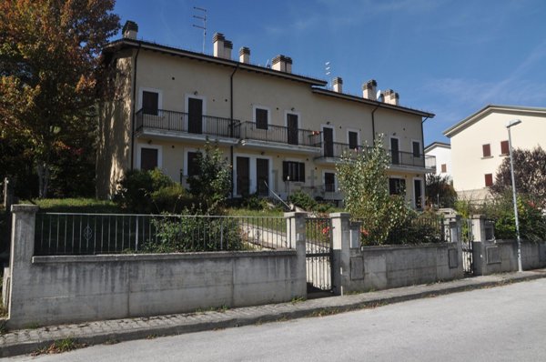 appartamento in vendita a Pescocostanzo