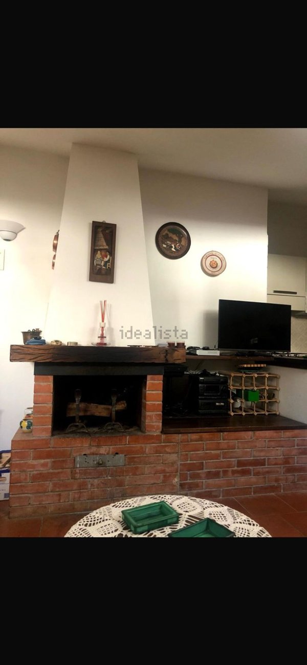 appartamento in vendita a Pescocostanzo