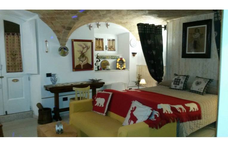 appartamento in vendita a Pescocostanzo