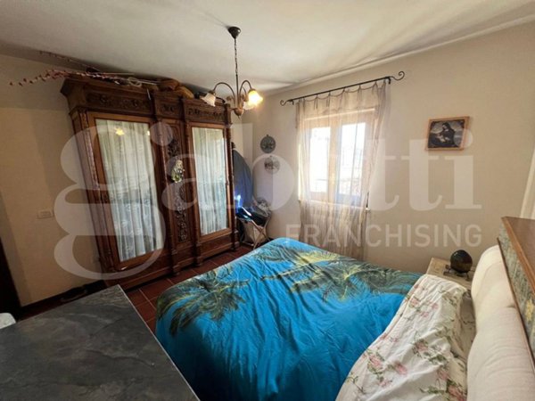 appartamento in vendita a Pescocostanzo