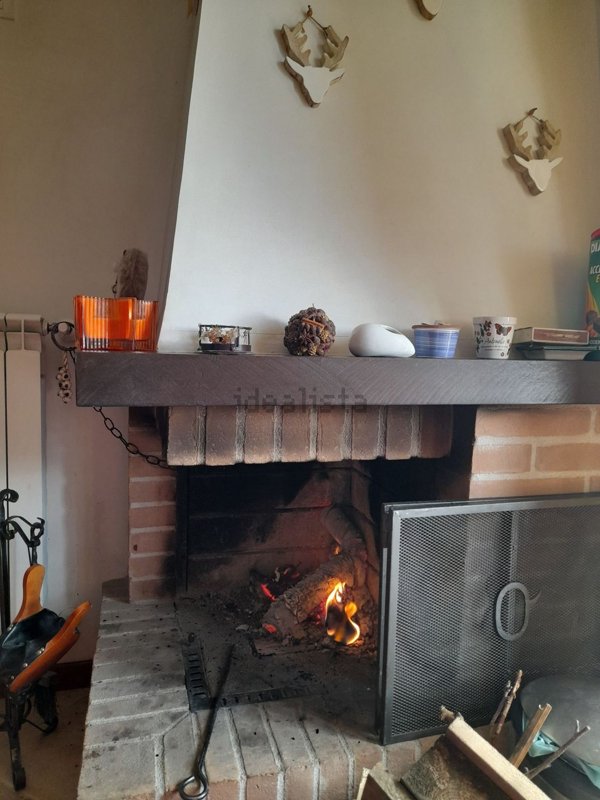 appartamento in vendita a Pescocostanzo