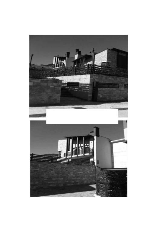 appartamento in vendita a Pescocostanzo