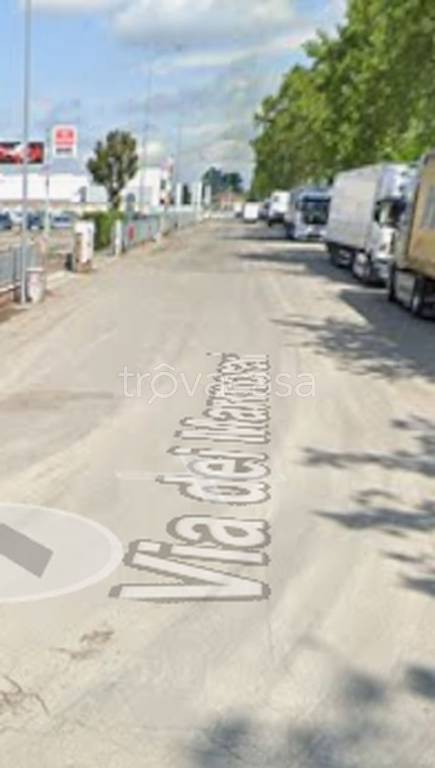 appartamento in vendita a Pescocostanzo