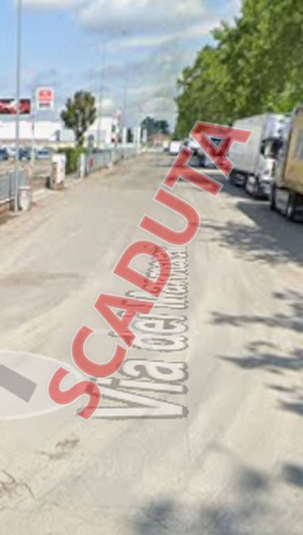 appartamento in vendita a Pescocostanzo