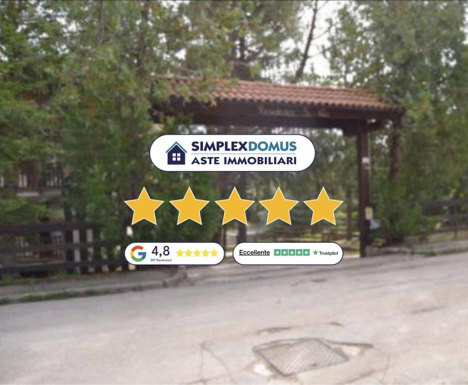 appartamento in vendita a Pescocostanzo
