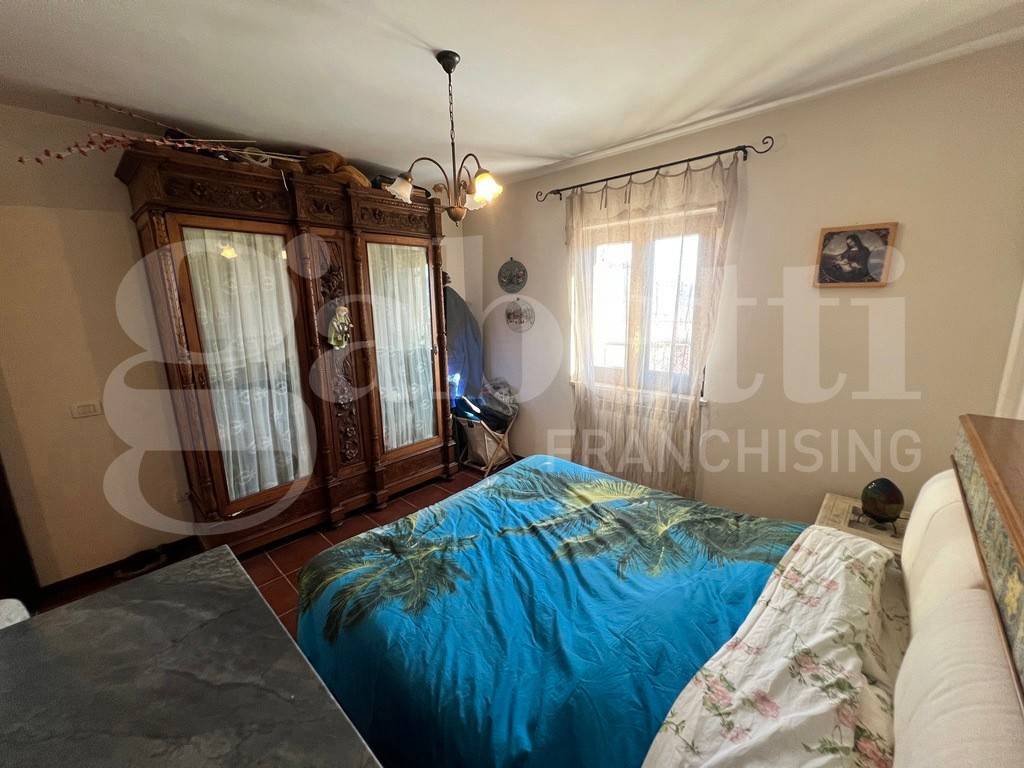 appartamento in vendita a Pescocostanzo