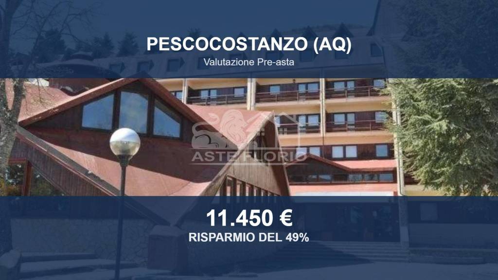 immagine annuncio 0 di 10