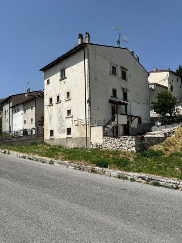 immagine annuncio 0 di 1