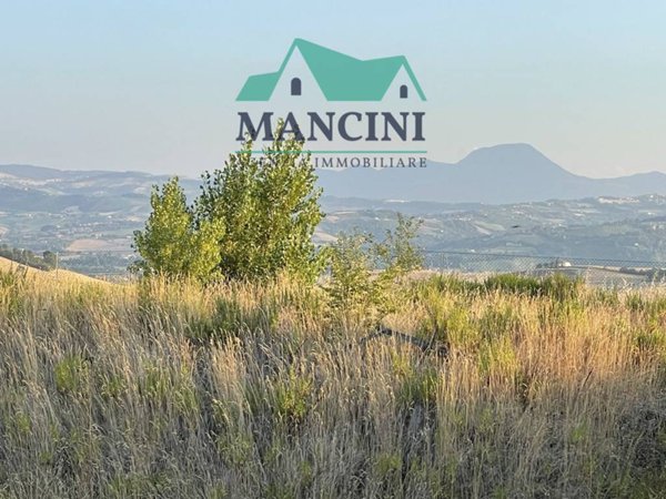 terreno edificabile in vendita a Pettorano sul Gizio