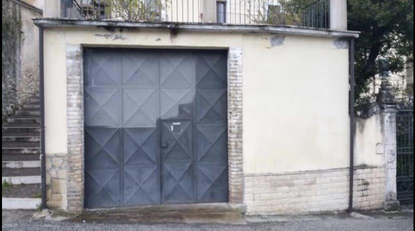 casa indipendente in vendita a Pettorano sul Gizio