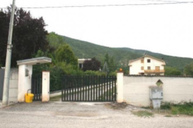 appartamento in vendita a Pettorano sul Gizio