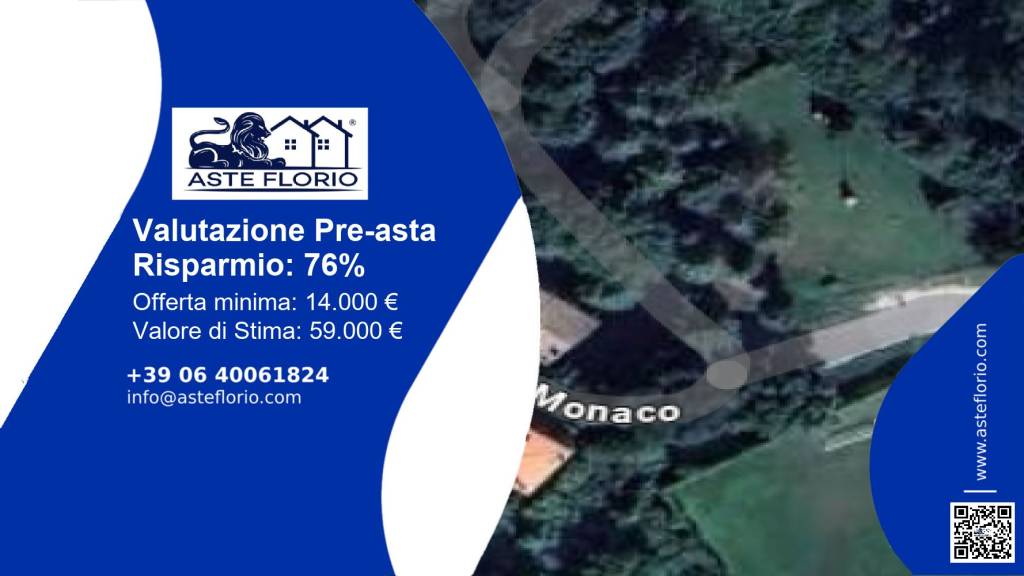 terreno agricolo in vendita a Pettorano sul Gizio