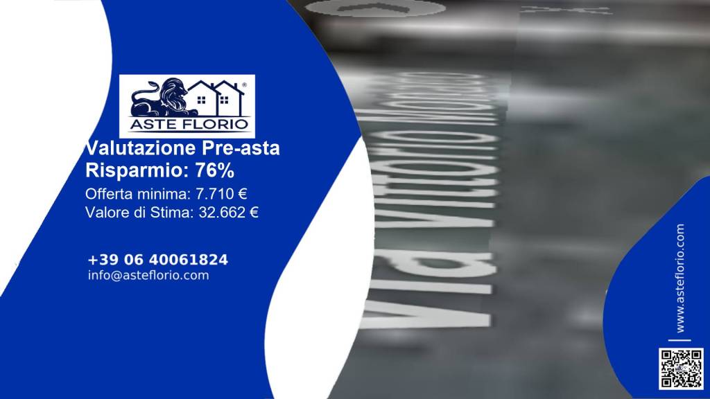 appartamento in vendita a Pettorano sul Gizio