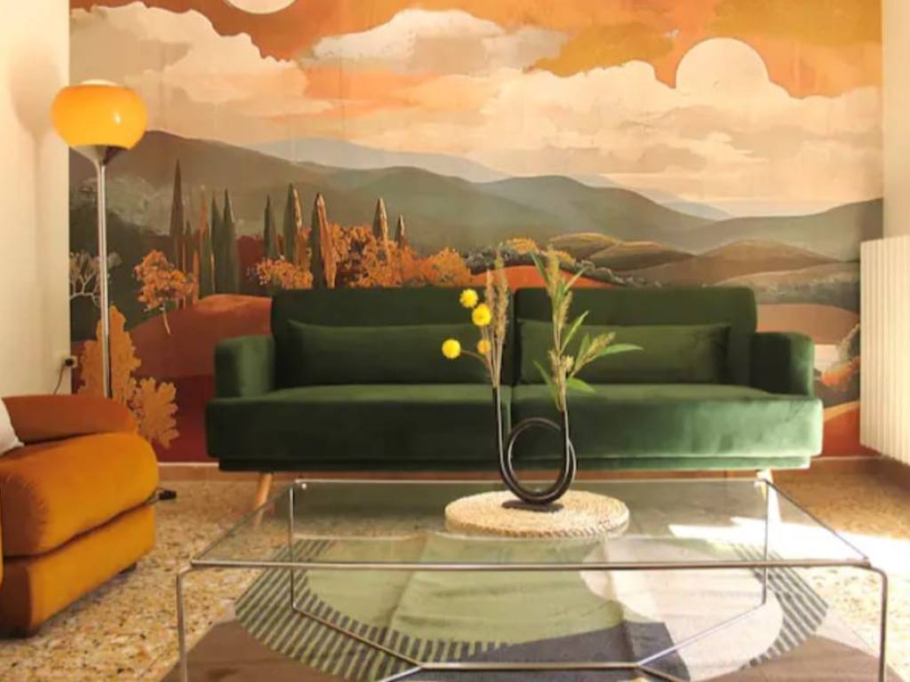 casa indipendente in vendita a Pettorano sul Gizio