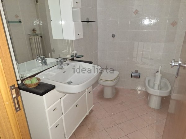 pentavano in vendita a Pettorano sul Gizio