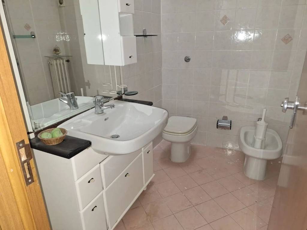 casa indipendente in vendita a Pettorano sul Gizio