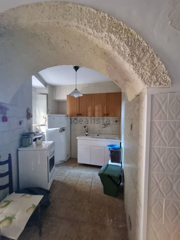 quadrivano in vendita a Pettorano sul Gizio