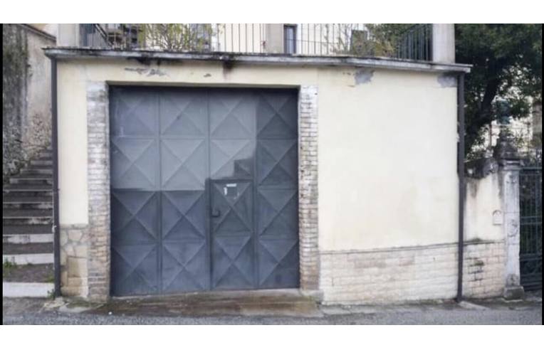 casa indipendente in vendita a Pettorano sul Gizio