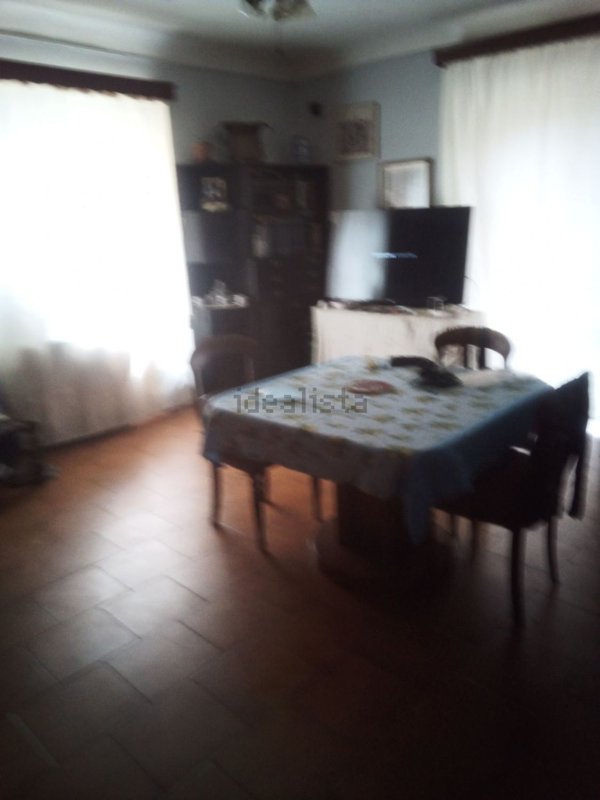 casa indipendente in vendita a Pettorano sul Gizio