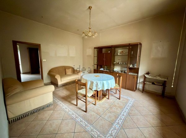 esavano in vendita a Pettorano sul Gizio