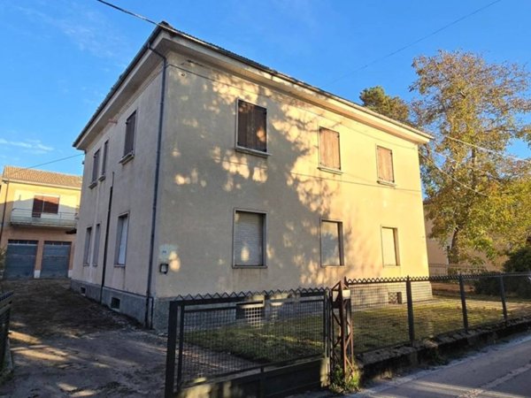 appartamento in vendita a Pizzoli