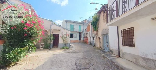 immagine annuncio 0 di 1