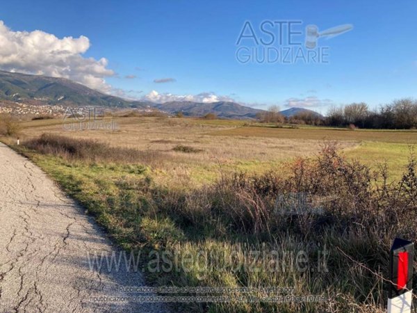 monolocale in vendita a Pizzoli