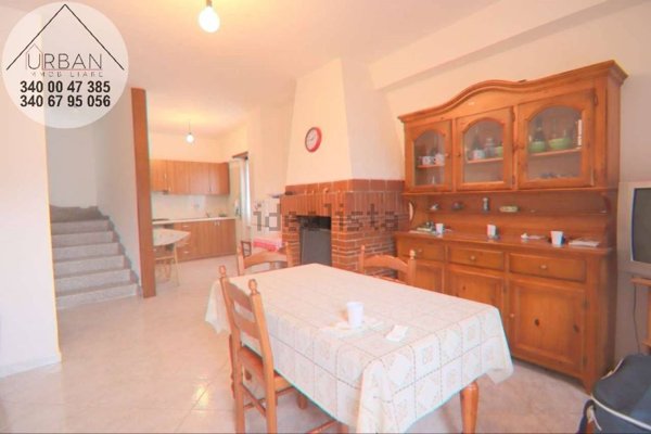 appartamento in vendita a Pizzoli