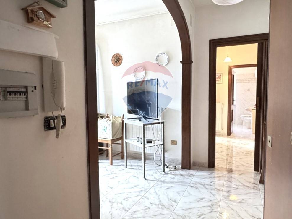 appartamento in vendita a Pizzoli