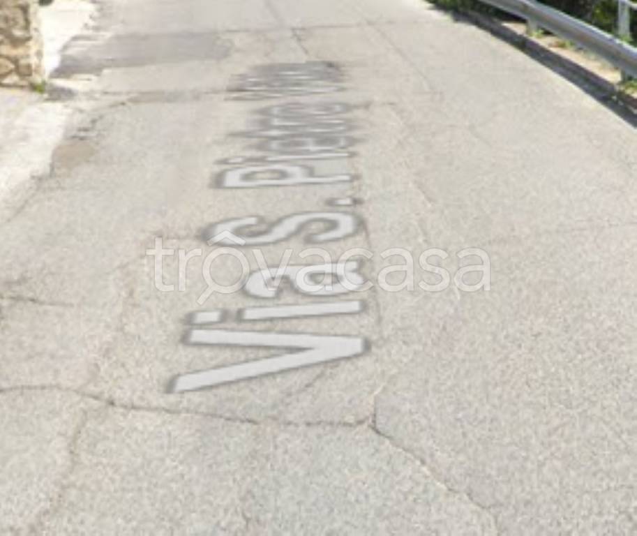 appartamento in vendita a Pizzoli