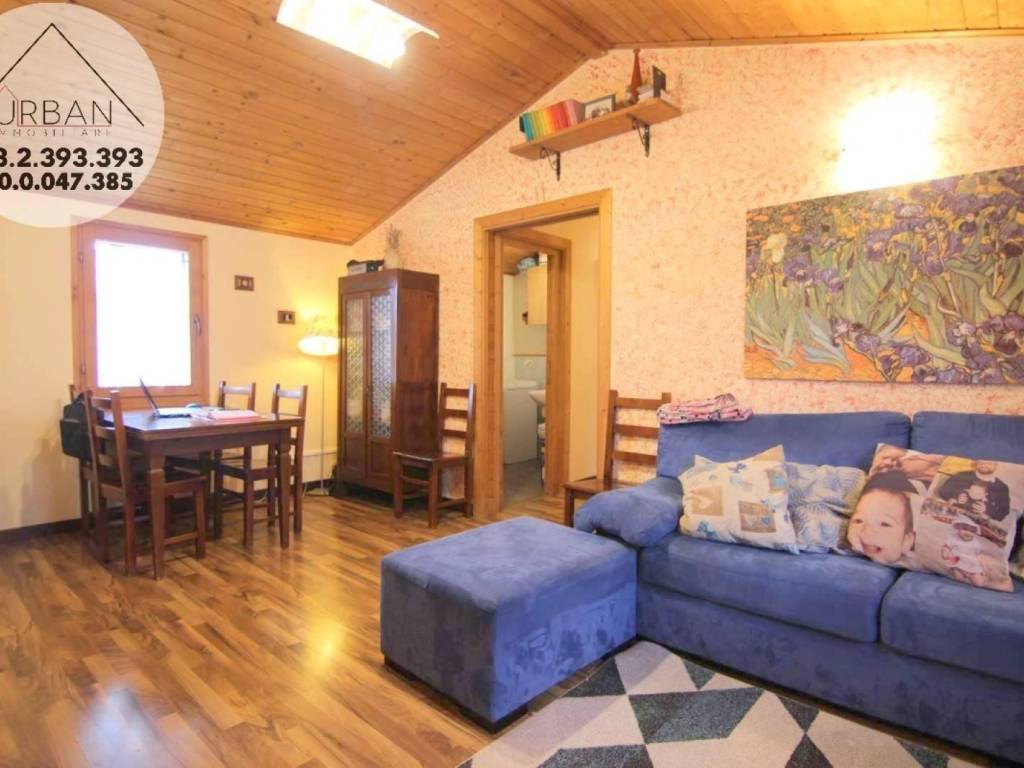 casa indipendente in vendita a Pizzoli