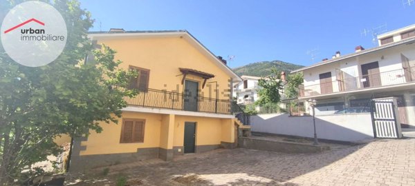 appartamento in vendita a Pizzoli