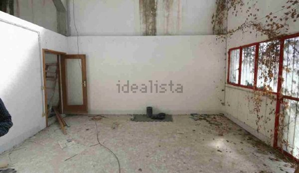 villa in vendita a Pizzoli