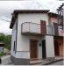 casa indipendente in vendita a Pizzoli