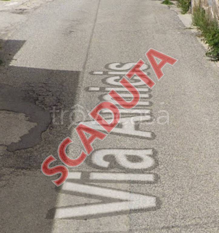 appartamento in vendita a Pizzoli