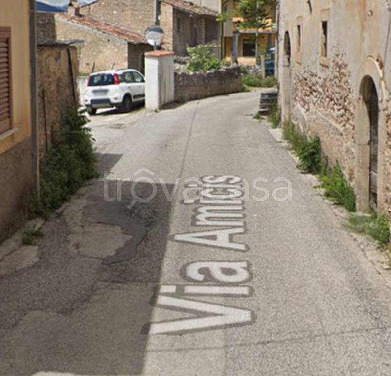 appartamento in vendita a Pizzoli